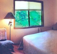 Aunt Louises Secret - Accommodation Los Angeles