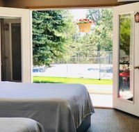 Bavarian Inn Black Hills - Accommodation Los Angeles