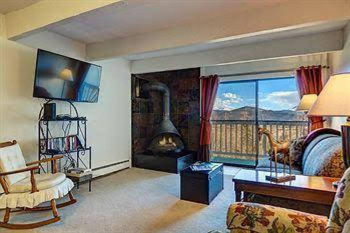 Five Star Properties Silverthorne - thumb 4