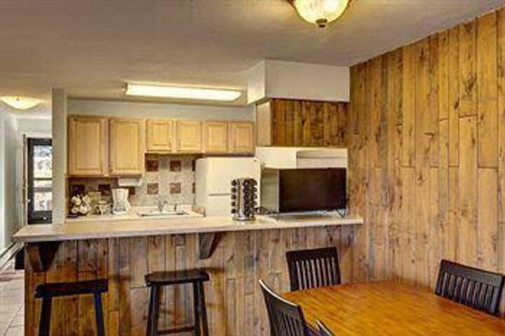 Five Star Properties Silverthorne - thumb 6