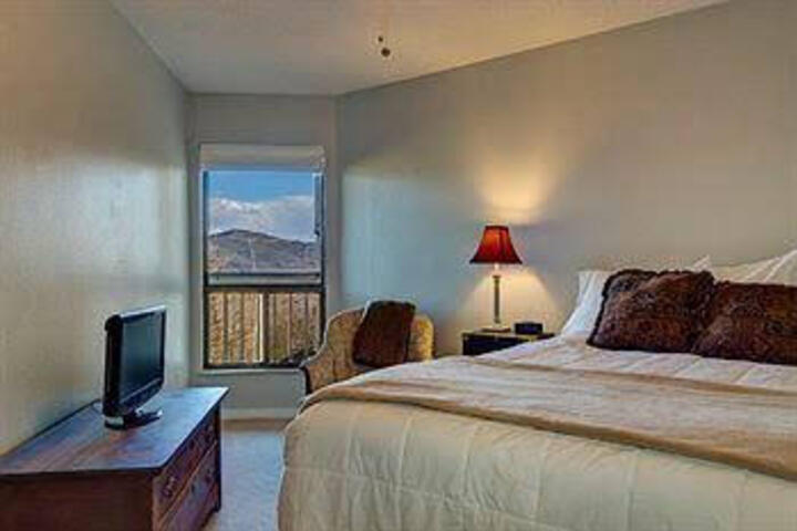 Five Star Properties Silverthorne - thumb 5