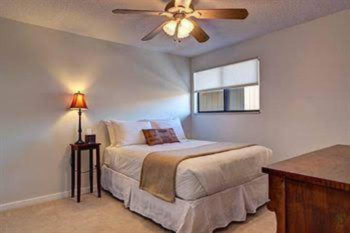 Five Star Properties Silverthorne - thumb 3