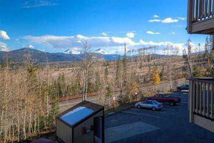 Five Star Properties Silverthorne - thumb 0