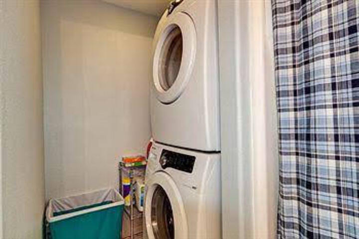 Five Star Properties Silverthorne - thumb 2