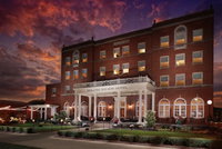 The Bolling Wilson Hotel Ascend Hotel Collection