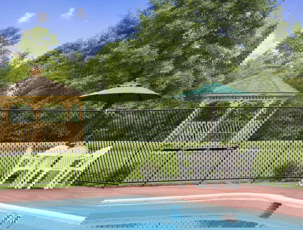 Baymont By Wyndham Salem Roanoke Area - thumb 2