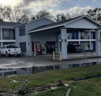 Kinder Inn - Accommodation Los Angeles