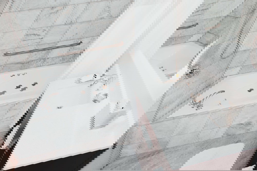 Mill Creek Hotel - thumb 1