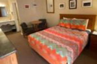 Independence Ca Accommodation Los Angeles