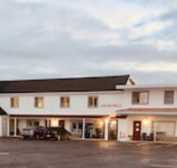 North Country American Inn - Accommodation Los Angeles