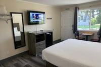  Accommodation Los Angeles