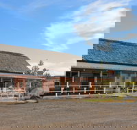 The Riverside Ranch RV Park, Motel & Campground - Accommodation Los Angeles