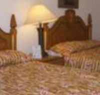 Flagstaff Motel - Accommodation Los Angeles