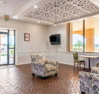 Motel 6 Natchitoches, LA - Accommodation Los Angeles