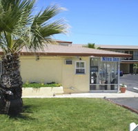 Nites Inn - Accommodation Los Angeles