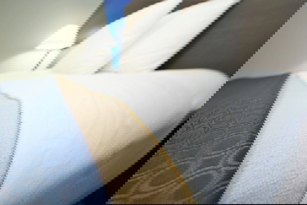 Royal Inn - Hudson - thumb 4