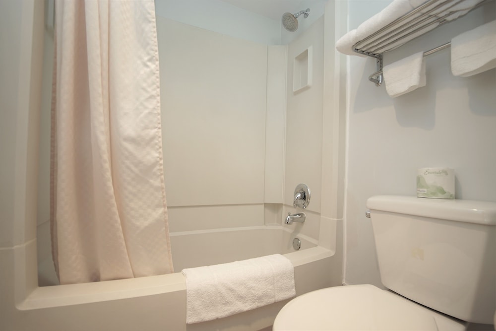 Royal Inn - Hudson - thumb 6