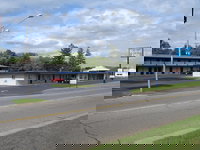 Accommodation Los Angeles