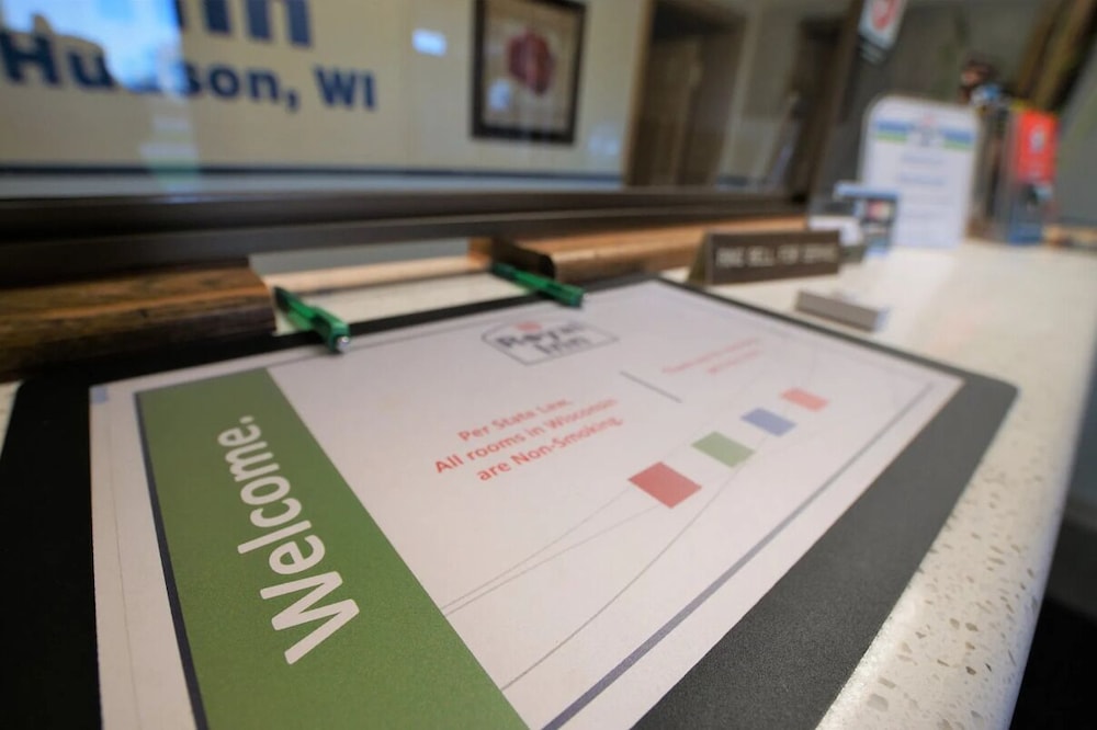 Royal Inn - Hudson - thumb 2