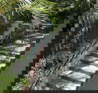 Maui What A Wonderful World B and B Hawaii GE/TA # 214-354-3296-01 - Accommodation Los Angeles