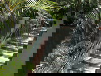 Accommodation Los Angeles