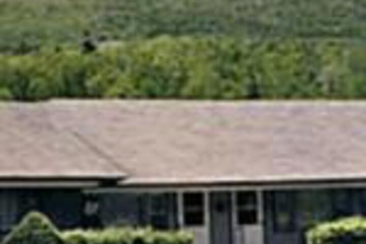 Candlelight Motel - thumb 0