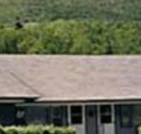 Candlelight Motel - Accommodation Los Angeles