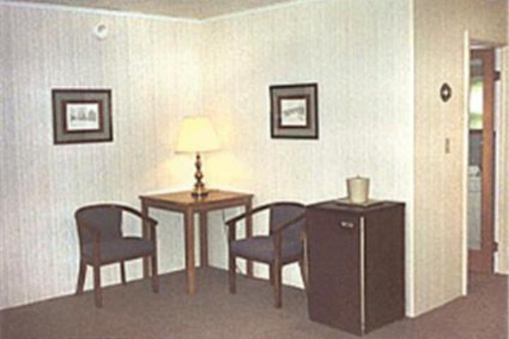 Candlelight Motel - thumb 7