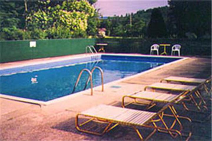 Candlelight Motel - thumb 4