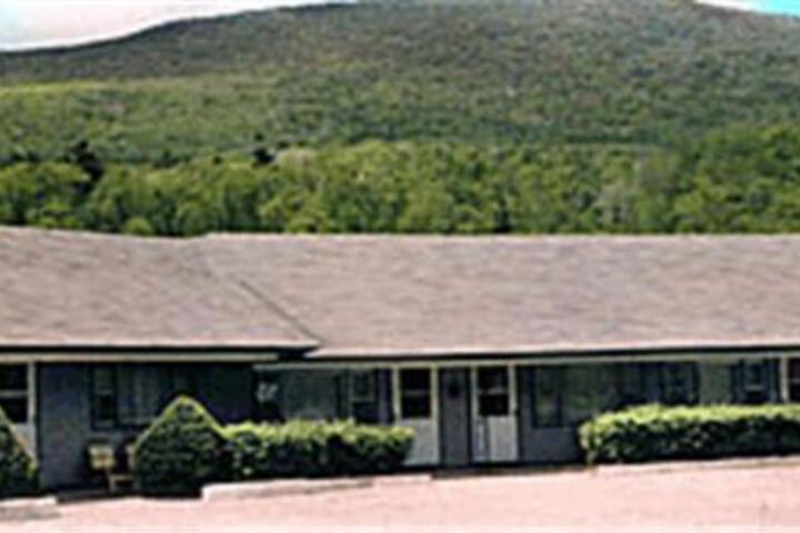 Candlelight Motel - thumb 3