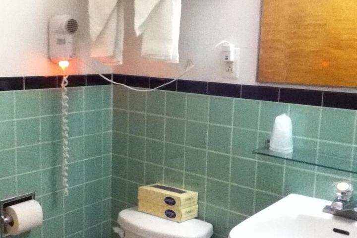 Candlelight Motel - thumb 5