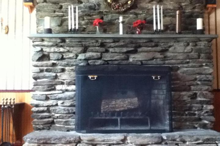 Candlelight Motel - thumb 6