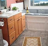 A Newfound Bed & Breakfast - Accommodation Los Angeles