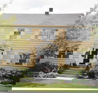 Pheasant Country Inn - Accommodation Los Angeles