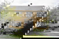  Accommodation Los Angeles