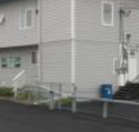 Borealis Inn - Accommodation Los Angeles