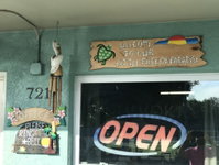 Immokalee Fl Accommodation Los Angeles