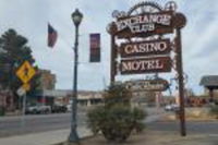  Accommodation Los Angeles