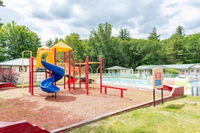 Book Cities Accommodation Vacations, Accommodation Los Angeles Accommodation Los Angeles