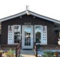 Spinning Wheel Motel - Accommodation Los Angeles