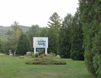 Golden Apple Inn - thumb 1