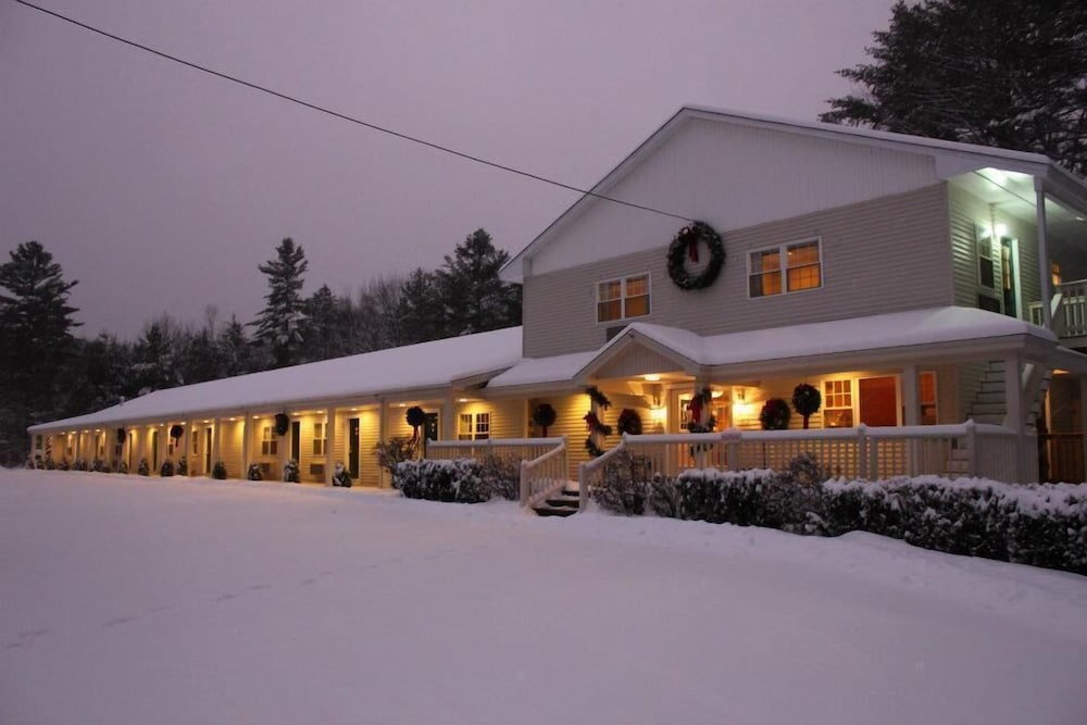 Golden Apple Inn - thumb 6