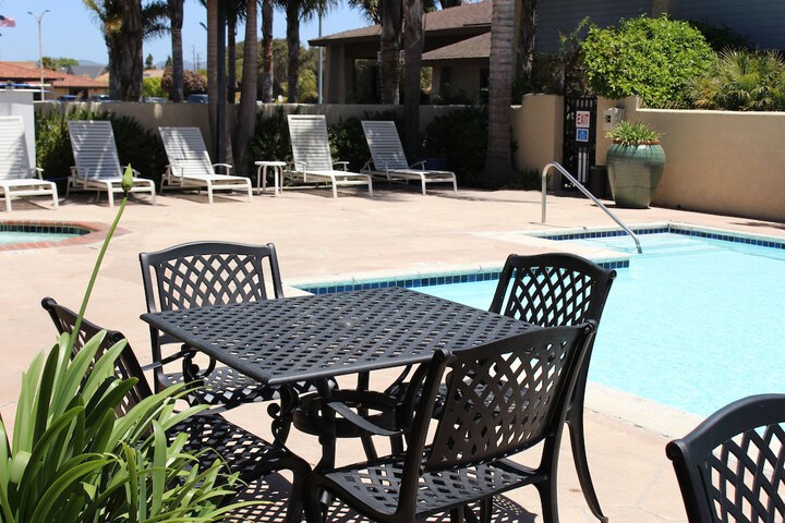 O'cairns Inn & Suites - thumb 7