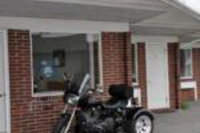 Book Cities Accommodation Vacations, Accommodation Los Angeles Accommodation Los Angeles