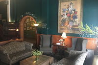 Kalispell Grand Hotel