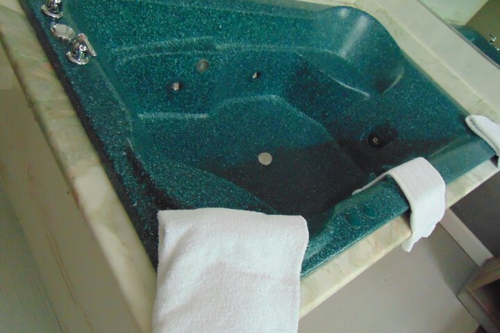 La Mirage Motor Inn - thumb 4