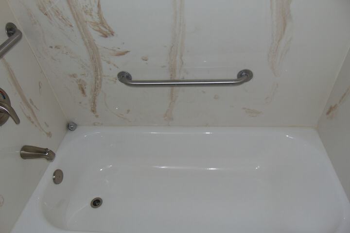 La Mirage Motor Inn - thumb 6