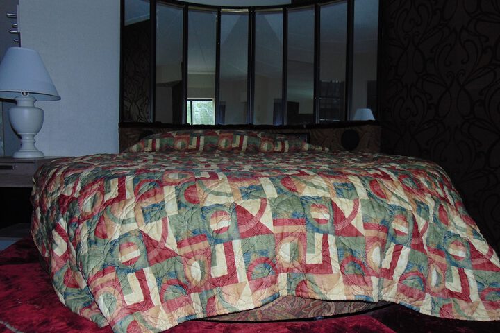 La Mirage Motor Inn - thumb 5