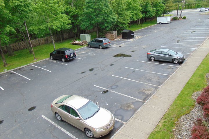 La Mirage Motor Inn - thumb 3