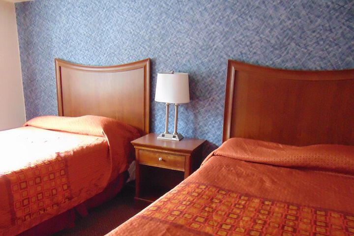 La Mirage Motor Inn - thumb 7